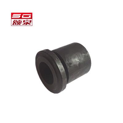 China BUSHING FACTORY 55046-01G00 55046-4KH1A 55046-8B400 Stabilizer Bushing for NISSAN HIGH QUALITY RUBBER PARTS - SQB Bush SELECTION (D21) for sale