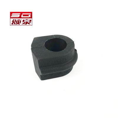 China BUSHING 54613-VC223 FACTORY stabilizer bushing for NISSAN HIGH QUALITY RUBBER PARTS - SQB Bush PATROL for sale