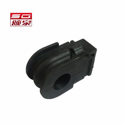 China BUSHING stabilizer bushing FACTORY 54613-JG03A 54613-JD03A for NISSAN HIGH QUALITY RUBBER PARTS - SQB Bush X-TRAIL (T32_) for sale