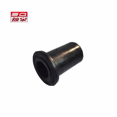 China BUSHING AB31-5719-BC AB31-5719-AC FACTORY Stabilizer Bushing For FORD HIGH QUALITY RUBBER PARTS - SQB Bush Ranger for sale