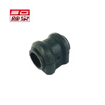 China BUSHING 48818-0R010 Stabilizer Bushing from FACTORY 48818-42010 for TOYOTA HIGH QUALITY RUBBER PARTS - SQB Bush RAV 4 III (_A3_) for sale