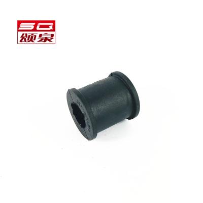 China BUSHING 48818-21030 FACTORY Stabilizer Bushing 48818-06160 For TOYOTA HIGH QUALITY RUBBER PARTS - SQB Bush CAMRY Saloon (_V3_) for sale