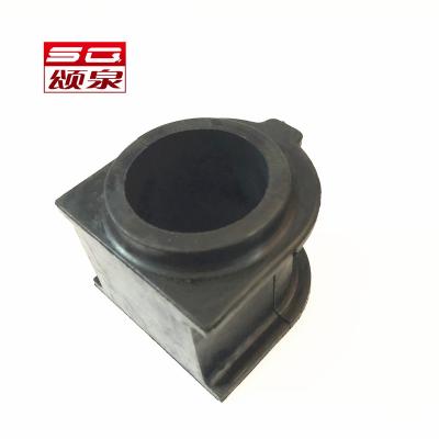 China BUSHING 48815-60260 FACTORY MP-1059 Stabilizer Bushing For TOYOTA HIGH QUALITY RUBBER PARTS - SQB Bush LAND CRUISER 200 (_J2_) for sale