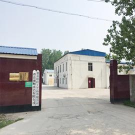 Verified China supplier - Cao County Tongshun Woodwork Co., Ltd.