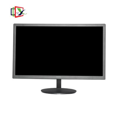 China 22 inch Curved PC Moniter Computer Desktop Monitor for sale