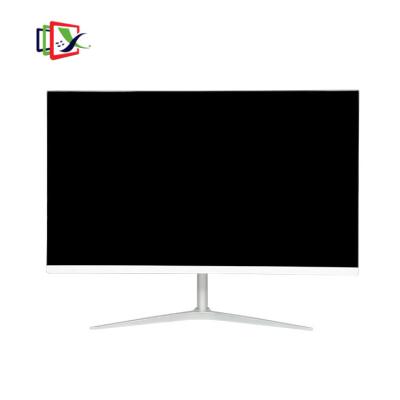 China New 24 inch PC Gaming Curved 144Hz Monitor for sale