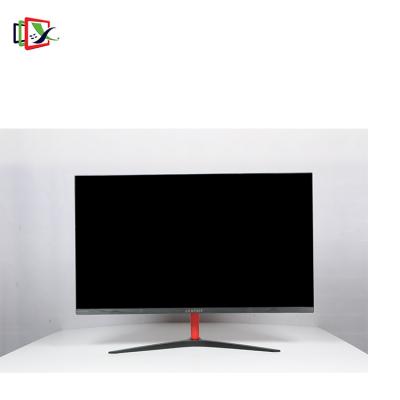 China Curved 24 new display games curved 144hz 1ms screen monitor for sale