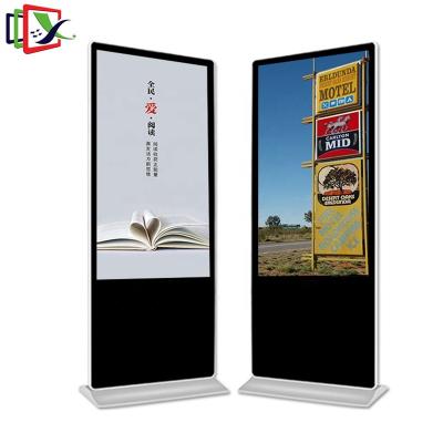 China Indoor Indoor Led Advertising Display Screen for sale