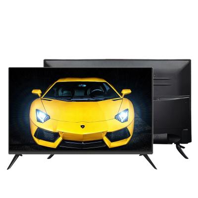 China New indoor digital hd household TV for sale