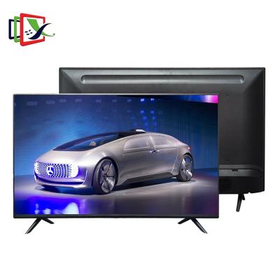 China Smart Household 32 Inch LCD TV for sale