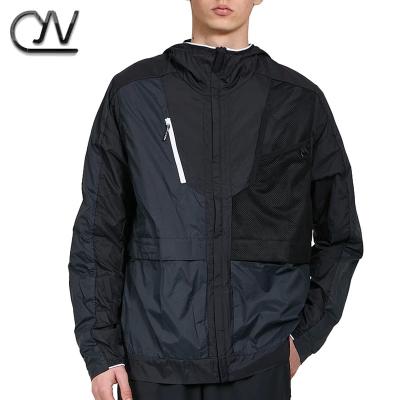 China High Quality Waterproof Softshell Jacket Men Winter Hombres Custom Outdoor Ropa Anorak Jacket for sale