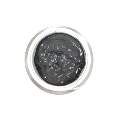 China Whitening Magnet Mask Private Label Mineral Mud Mask for sale