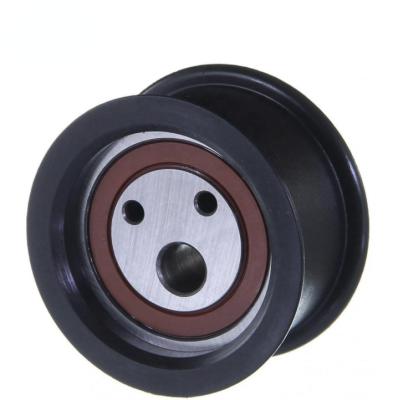 China The Best Tensioner Pulley 2112-1006120 for Lada 110/111/112/KALINA Standard for sale