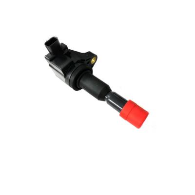 China HIGH QUALITY Plastic Cm11-110 Car Ignition Coil 30520-PWC-003 30520-PWC-S01 30520-PWC-501 For For 1.5L L4 2007-2008 for sale