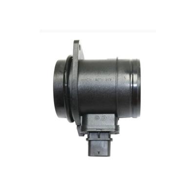 China YES 280218205 0280218205 Mass Air Flow Sensor For Mini Cooper Countryman 1.6L 2007-2011 for sale