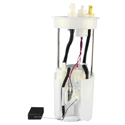 China electric fuel pump for FIT17708-TF0-J00 17708-T5A-A01 for fit for sale