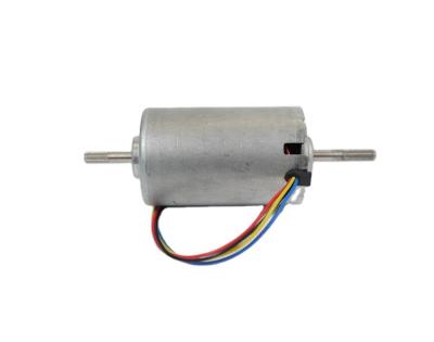 China parking heater parts fine quality 12v 24v dc water pump brushless dc motor controller for sale