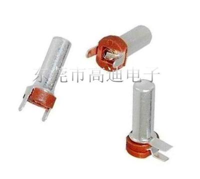 China Vibration switch spring type. The vibration switch drives without steering angle. Angle SW630 SW630A Directionless Vibration Switch Works for sale