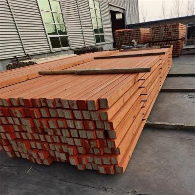 China AS/NZS 4357 Industrial LVL Beams For Australia Concrete Formwork for sale