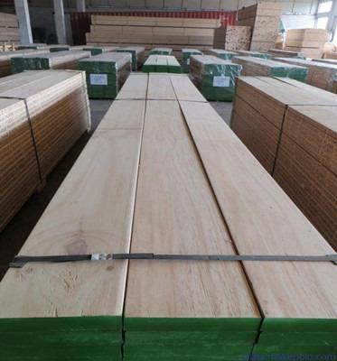 China Traditional LVL Scaffold Panels Scaffold Planks for sale