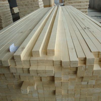 China Industrial High Quality Poplar Core LVL Scaffolding Made in China for sale