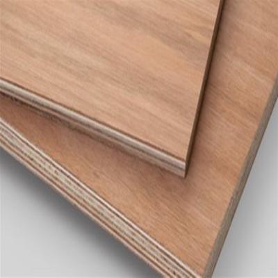 China BS-1088 Exterior Marine Plywood for sale