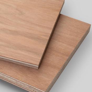 China BS-1088 Exterior Standard 9mm 12mm 15mm 18mm 21mm Marine Plywood for sale