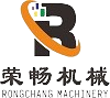 China Hunan Rongchang Machinery Equipment Co., Ltd.