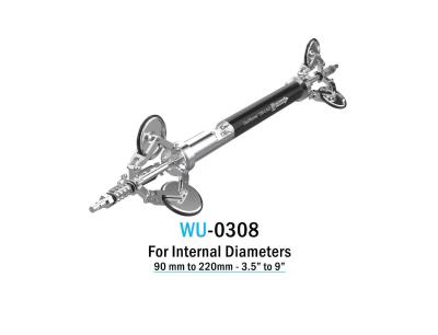 중국 REDUCT ABM90 DR-4 ABM30 자이로스코퍼 수평 뚫기 도구 판매용