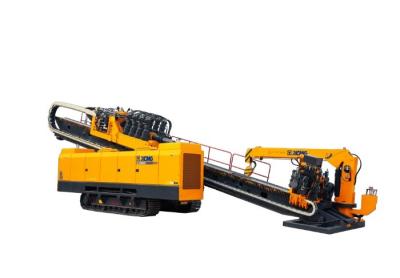 Κίνα 5000kn Hdd Rig Heavy Duty XZ5000F Οπτικό εξοπλισμό βαρύτητας προς πώληση