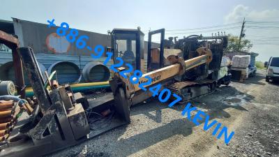 中国 VERMEER D100X120S2 2008 APLEX SC170 MUD パンプ 2011 KERRI MUD パンプ 販売のため