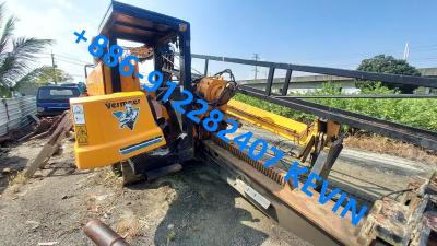 China VERMEER D80X120 for sale