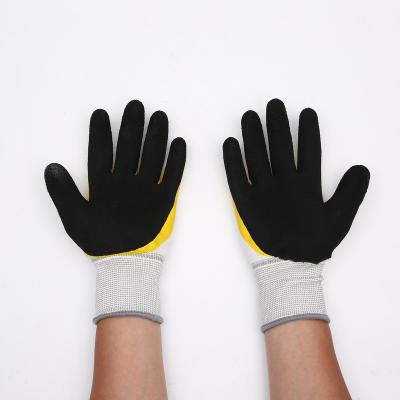 China Digging Tools Wholesale garden glove garden tool picking gloves garden tools for sale