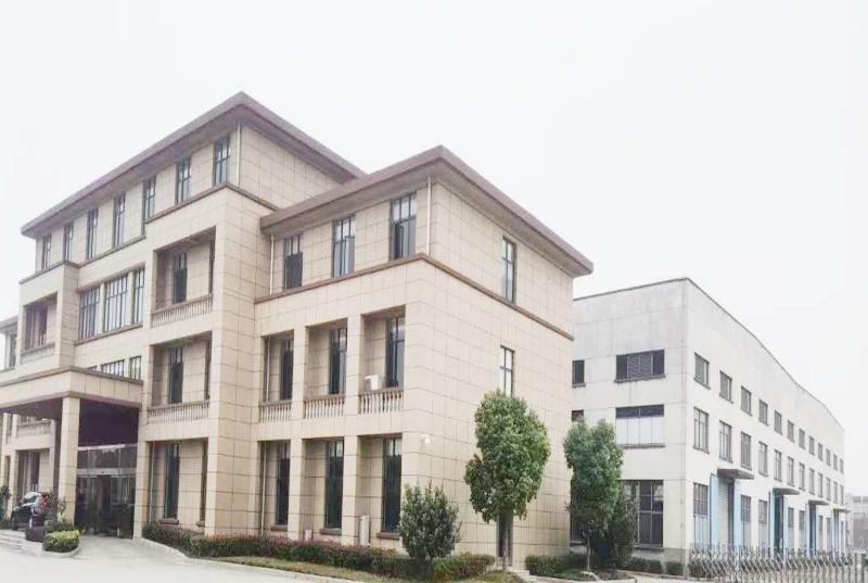 Geverifieerde leverancier in China: - CHANGSHA PERFLEX NOVEL MATERIALS CO.,LTD