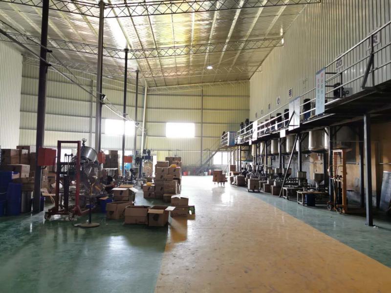 Geverifieerde leverancier in China: - CHANGSHA PERFLEX NOVEL MATERIALS CO.,LTD