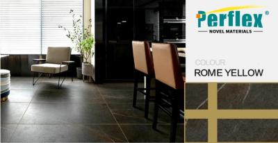 China Perflex Epoxy Tile Grout P-20 | Stain Resistance | Anti-mould | Waterproof | Durable | Easy to Clean | Simple Grouting Te koop