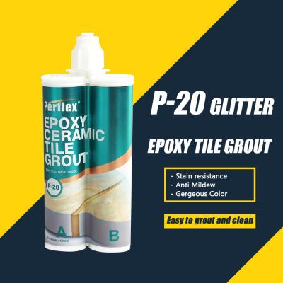 China CERAMIC TILE GROUT USA DISTRIBUTOR | Stain Resistance | Anti-mould | Waterproof Te koop