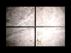 Teach You How To Finish Your Tile Grouting Job Easily