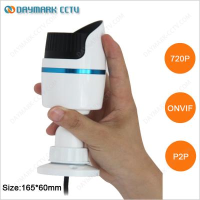 China 720p low cost best selling cctv camera with night vision for sale