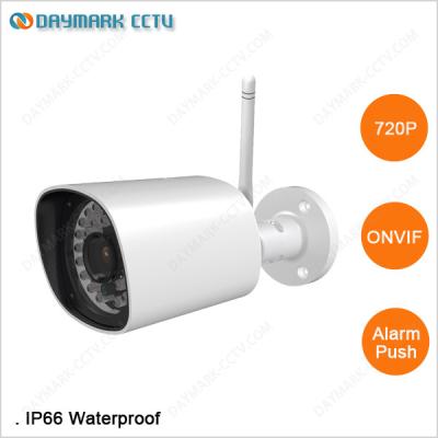 China Night vision p2p waterproof wireless mini micro camera for sale