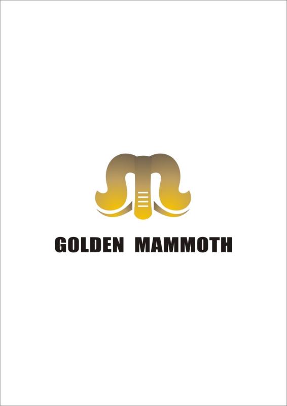 Verified China supplier - Zhongshan Golden Mammoth Metal Technology Co., Ltd.