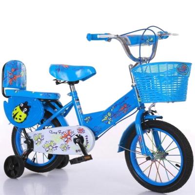 China Ride On Toy Factory 2018 Wholesale Kids Bike 20 Inch Children's Boys Cycle Size Folding Bike for sale