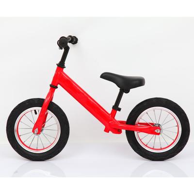 China Popular Balance Bike Fashion Kids Bike Balance Bike For Sale for sale