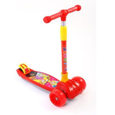 China Factory wholesale cheap price hot selling child kick scooter, baby scooter, kids scooter for sale