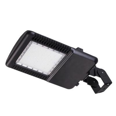 China ROAD Park Lot Lighting Ip67 Waterproof Smd Outdoor 800 1000 1200 Watt All In One Solar Led Street Light Price for sale