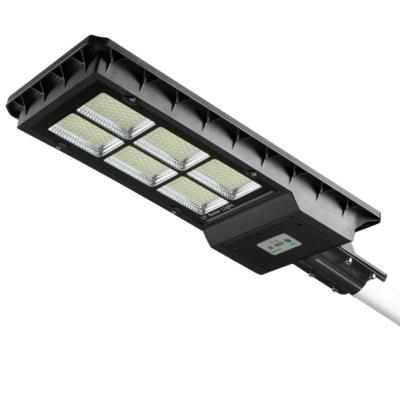 China ROAD Moon Shade IP65 LED Public Outdoor Solar Street Garden Light 30W 50W 100W for sale