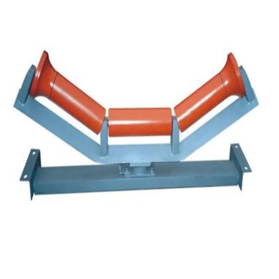 China Manufacturing Plant supply moveable mining conveyor system , belt conveyor portable , movable conveyor price for sale