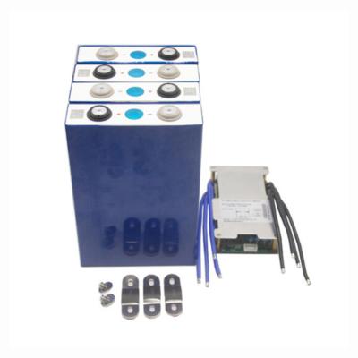 China Hot Sale Lithium Ion Cell Machine- Standby 3.2v 230ah for sale