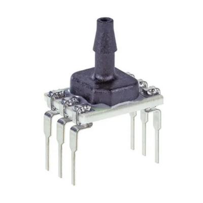 China Electronic Equipment New Original Honeywell ABPDANT005PGAA5 Panel Mount Pressure Sensors ABP DIP DIP Medium-No Diagnostics Axialport No Port 5 psig for sale