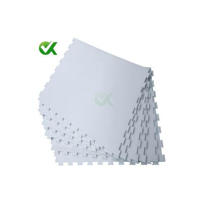 China impact resistance pe sheet synthetic for sale skating rinks board hockey rink for sale